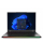 Laptop Dream Machines 16PL22 Ryzen 9-9955HX/32GB/2TB/Win11PX RTX5070Ti 300Hz